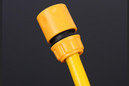 thumbnail - 5
