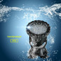 thumbnail - 10