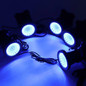 thumbnail - 11