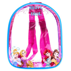 disneygift, hairponie, Backpacks, kidshaircomb