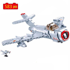 Toy, fighter, Gifts, figure