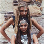 thumbnail - 2