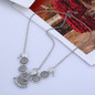 thumbnail - 3