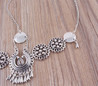 thumbnail - 5