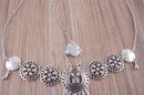 thumbnail - 6