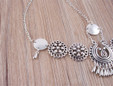 thumbnail - 7
