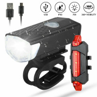 cycling lights for sale