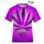 thumbnail - 3