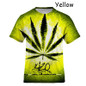 thumbnail - 2