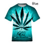 thumbnail - 6