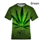 thumbnail - 4