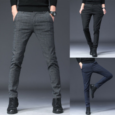 trousers, Casual pants, dresspant, officetrouser