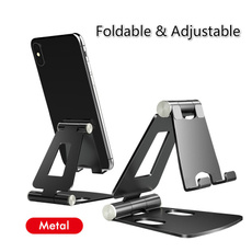 Foldable, phone holder, Tablets, mobilestand