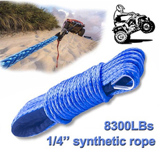 atv, Outdoor, Nylon, Gray