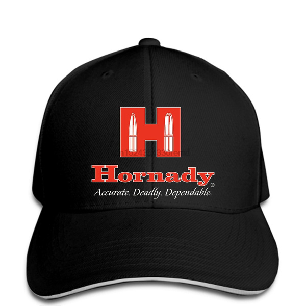 hip hop Baseball caps Funny Men hat cap 
