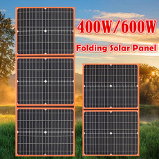 charger, foldablesolarpanel, solarpanelcharger, solarpanel