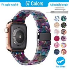 applewatch6, iwatchband38mm, applewatch6band, applewatchseband