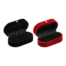 case, Box, Jewelry, Wedding Accessories
