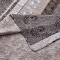 thumbnail - 3