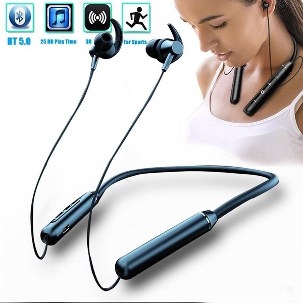 Bluetooth earphones under discount 30