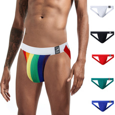 menthong, ropainteriorhombre, sexy men's underwear, gay