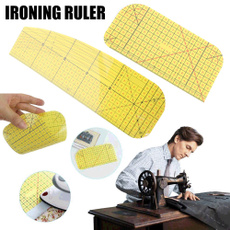 ironingmeasuringruler, forclothingmaking, portable, Durable