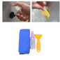 thumbnail - 12