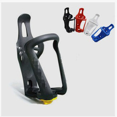 Mountain, Bicycle, waterbottlecage, bicyclebottleholder