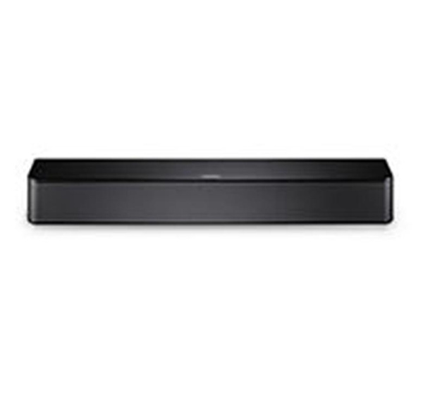 Bose 845194-1100 Solo Soundbar Series II, Black | Wish