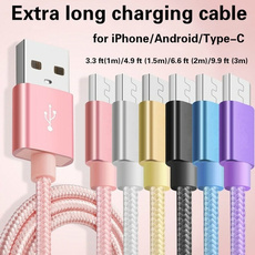 Cord, chargingcord, iphone 5, usb