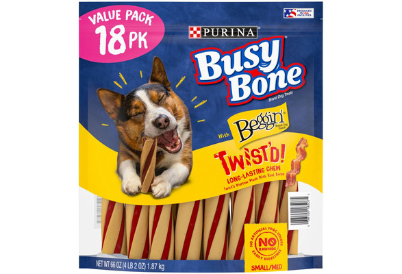 Busy clearance beggin twisted