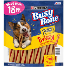 mediumbreeddogtreat, adultdogchewtreat, dogfood, Pets