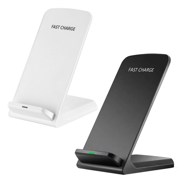 qi wireless charger iphone 12 pro max
