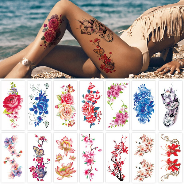 Flash tattoo sheet | Traditional tattoo flowers, Traditional tattoo sleeve,  Traditional tattoo art