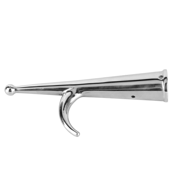 Boat Hook Lifeboat Hook Boat Accessory 316 Stainless Steel Industry For  Boat