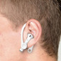 thumbnail - 8