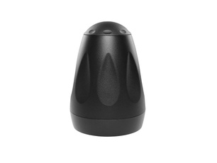 outdoorspeaker, Outdoor, Jewelry, Water Resistant