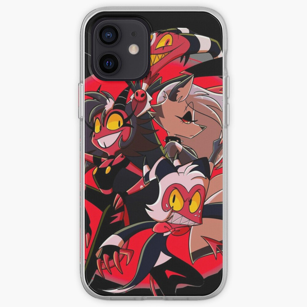case, Cover, Samsung, iphonexsmaxcase