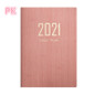 thumbnail - 2