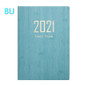 thumbnail - 6
