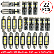 carwedgelight, led, carwidthlight, bmwlightingbulb