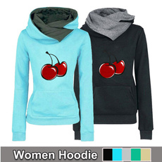 hooded, womens hoodie, Sleeve, hoodies for women
