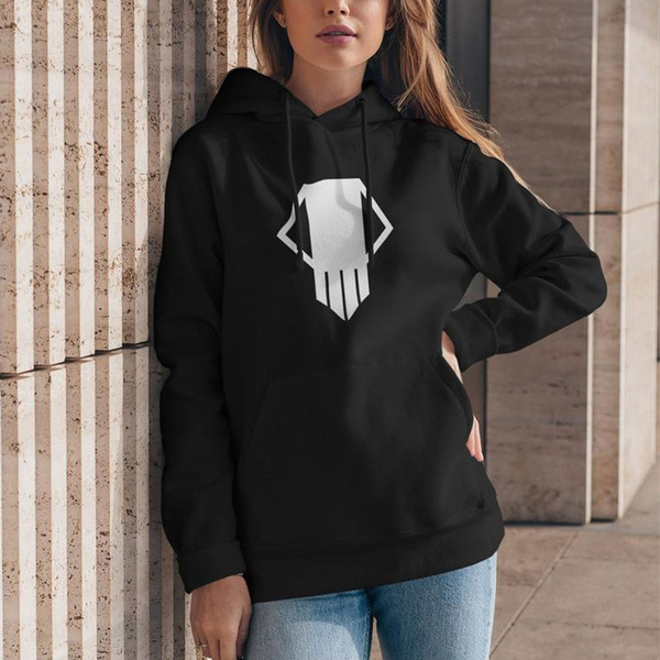 Bakugo hoodie online wish