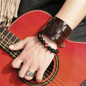 thumbnail - 3