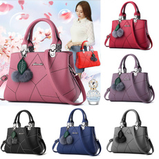 Shoulder Bags, femalehandbag, Pouch, handbags purse