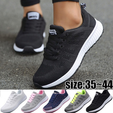 Sneakers, Fashion, Womens Shoes, Sports & Outdoors