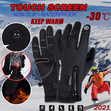 Touch Screen, Outdoor, Outdoor Sports, athleticglove