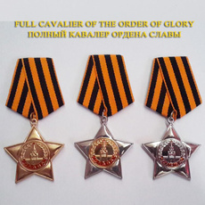 sovietstar, cccp, Star, medals