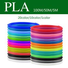 for3dprinterpen, Printers, 3dprinterplasticmaterial, filamentfor3dprintingpen