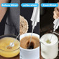 thumbnail - 3